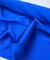 Mikado Satin Fabric by the Yard, 60" Wide Heavyweight Structured Satin for Bridal Gowns, Prom Dresses